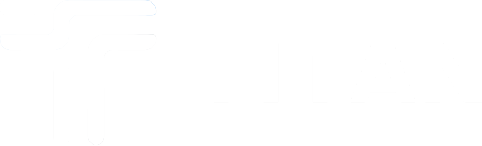 Titan logo